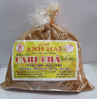 bot-gia-vi-ca-ri-cha-an-do-anh-hai-goi-500g